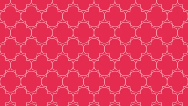 Amaranth moroccan desktop wallpaper — free 4K amaranth wallpaper 3840x2160