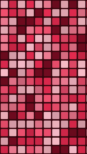 Amaranth mosaic phone wallpaper — free HD amaranth mobile wallpaper 1080x1920