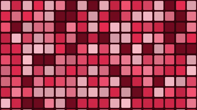 Amaranth mosaic desktop wallpaper — free 4K amaranth wallpaper 3840x2160