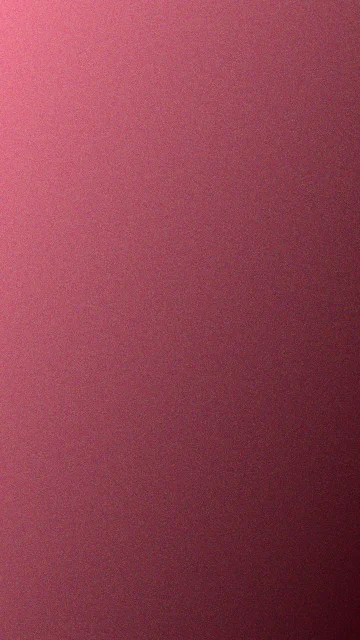 Amaranth noise phone wallpaper — free HD amaranth mobile wallpaper 1080x1920