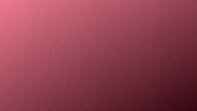 Amaranth noise desktop wallpaper — free 4K amaranth wallpaper 3840x2160
