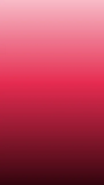 Amaranth ombre phone wallpaper — free HD amaranth mobile wallpaper 1080x1920