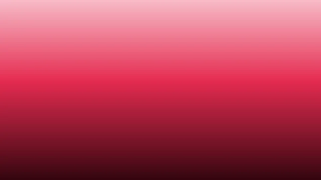 Amaranth ombre desktop wallpaper — free 4K amaranth wallpaper 3840x2160