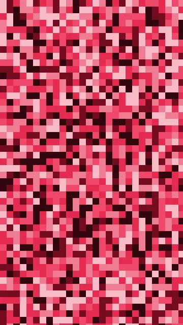 Amaranth pixel phone wallpaper — free HD amaranth mobile wallpaper 1080x1920