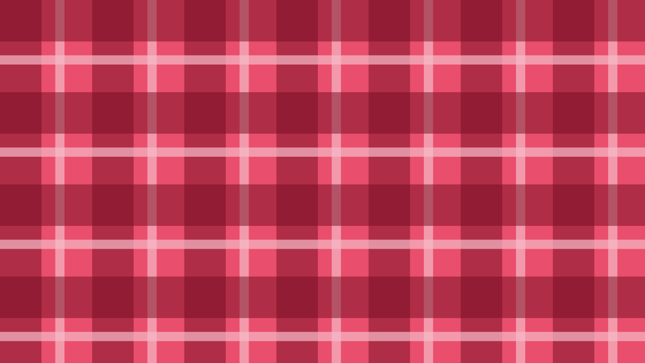 Amaranth plaid background — free HD amaranth color wallpaper 1920x1080
