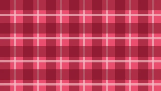 Amaranth plaid desktop wallpaper — free 4K amaranth wallpaper 3840x2160