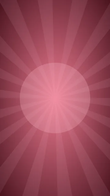 Amaranth rays phone wallpaper — free HD amaranth mobile wallpaper 1080x1920