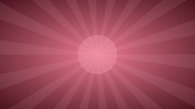 Amaranth rays desktop wallpaper — free 4K amaranth wallpaper 3840x2160