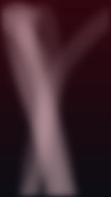 Amaranth smoke phone wallpaper — free HD amaranth mobile wallpaper 1080x1920
