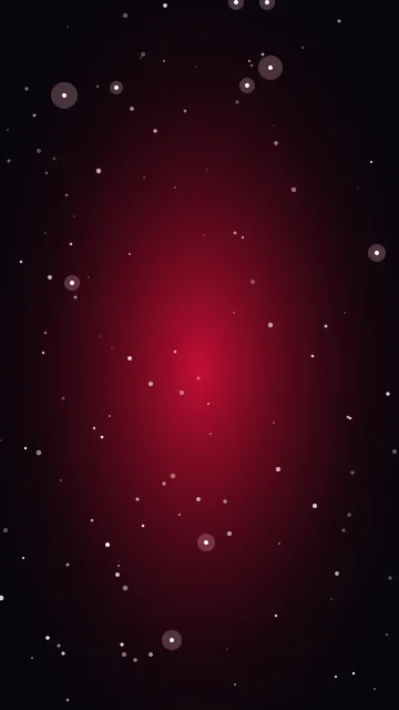 Amaranth stars phone wallpaper — free HD amaranth mobile wallpaper 1080x1920