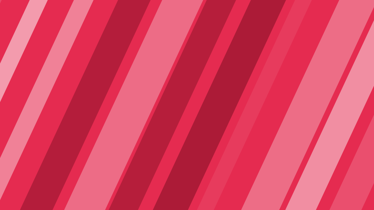 Amaranth stripes background — free HD amaranth color wallpaper 1920x1080