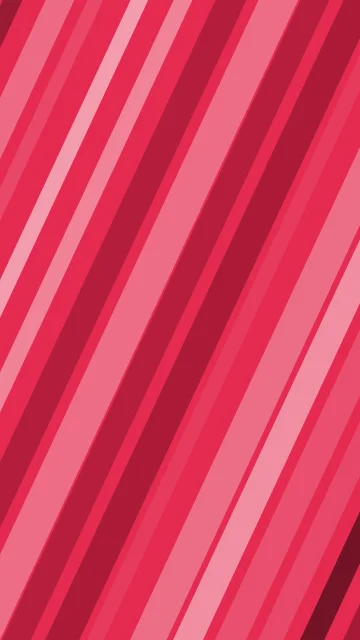 Amaranth stripes phone wallpaper — free HD amaranth mobile wallpaper 1080x1920