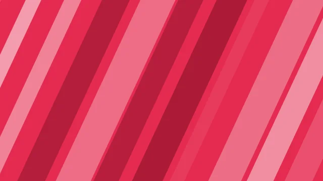 Amaranth stripes desktop wallpaper — free 4K amaranth wallpaper 3840x2160