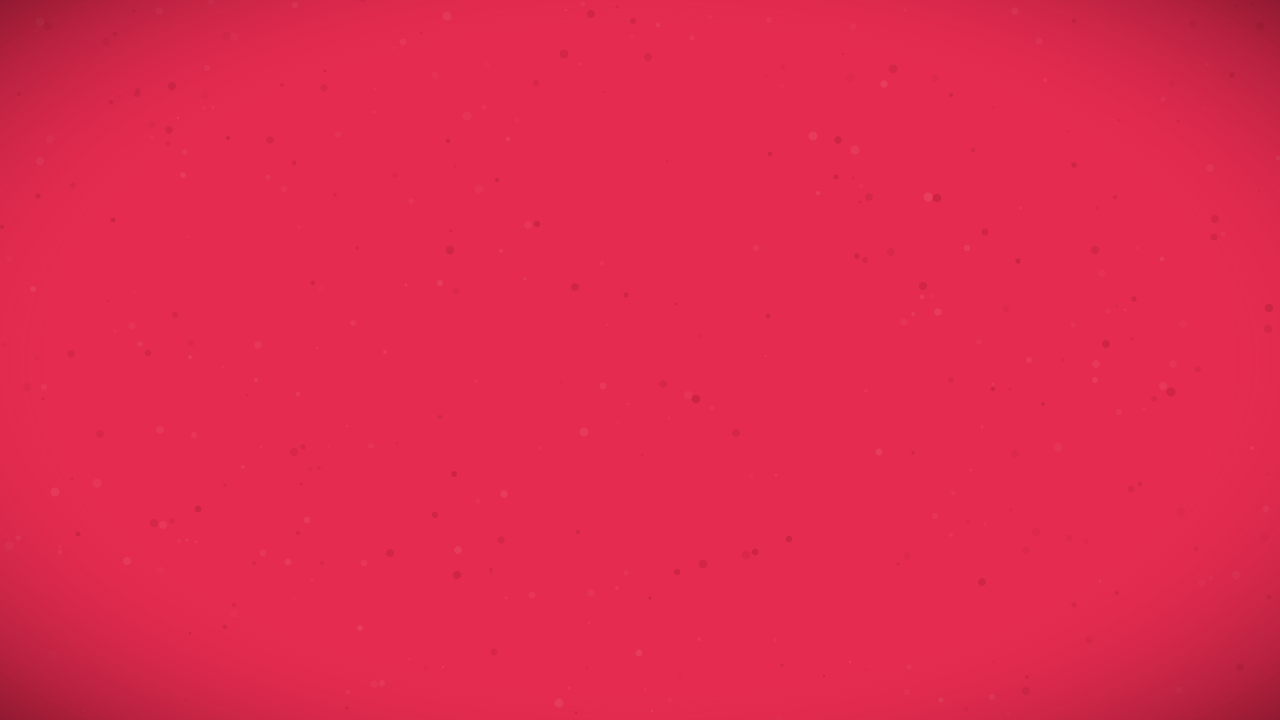 Amaranth texture background — free HD amaranth color wallpaper 1920x1080