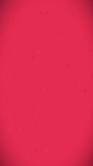 Amaranth texture phone wallpaper — free HD amaranth mobile wallpaper 1080x1920