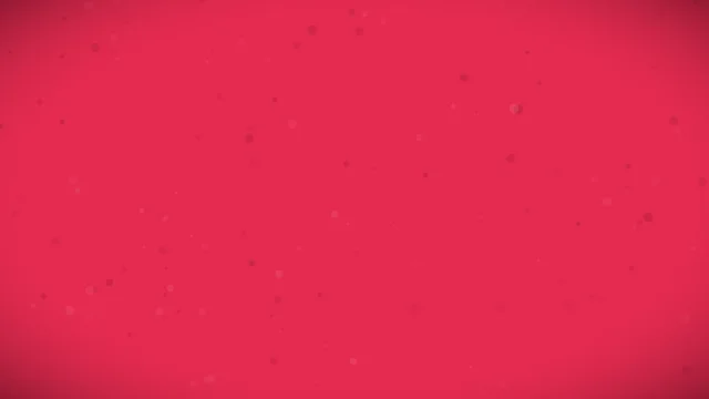 Amaranth texture desktop wallpaper — free 4K amaranth wallpaper 3840x2160