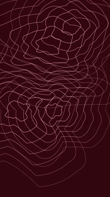 Amaranth topographic phone wallpaper — free HD amaranth mobile wallpaper 1080x1920