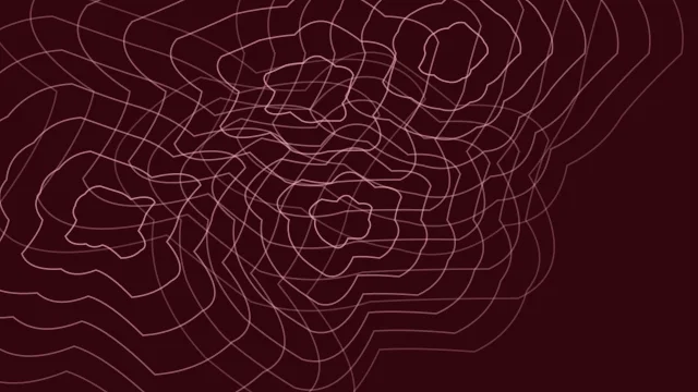 Amaranth topographic desktop wallpaper — free 4K amaranth wallpaper 3840x2160