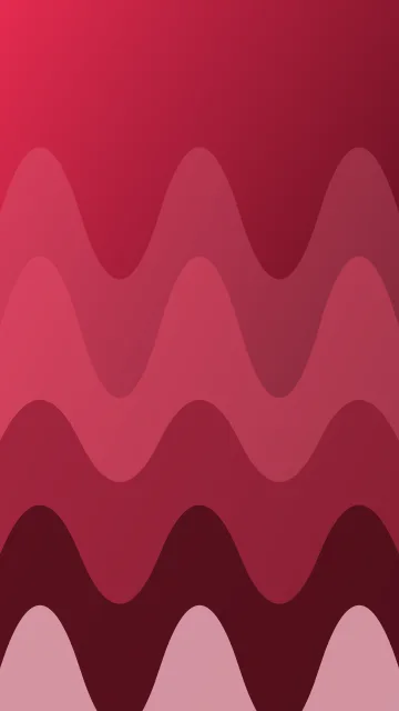 Amaranth waves phone wallpaper — free HD amaranth mobile wallpaper 1080x1920