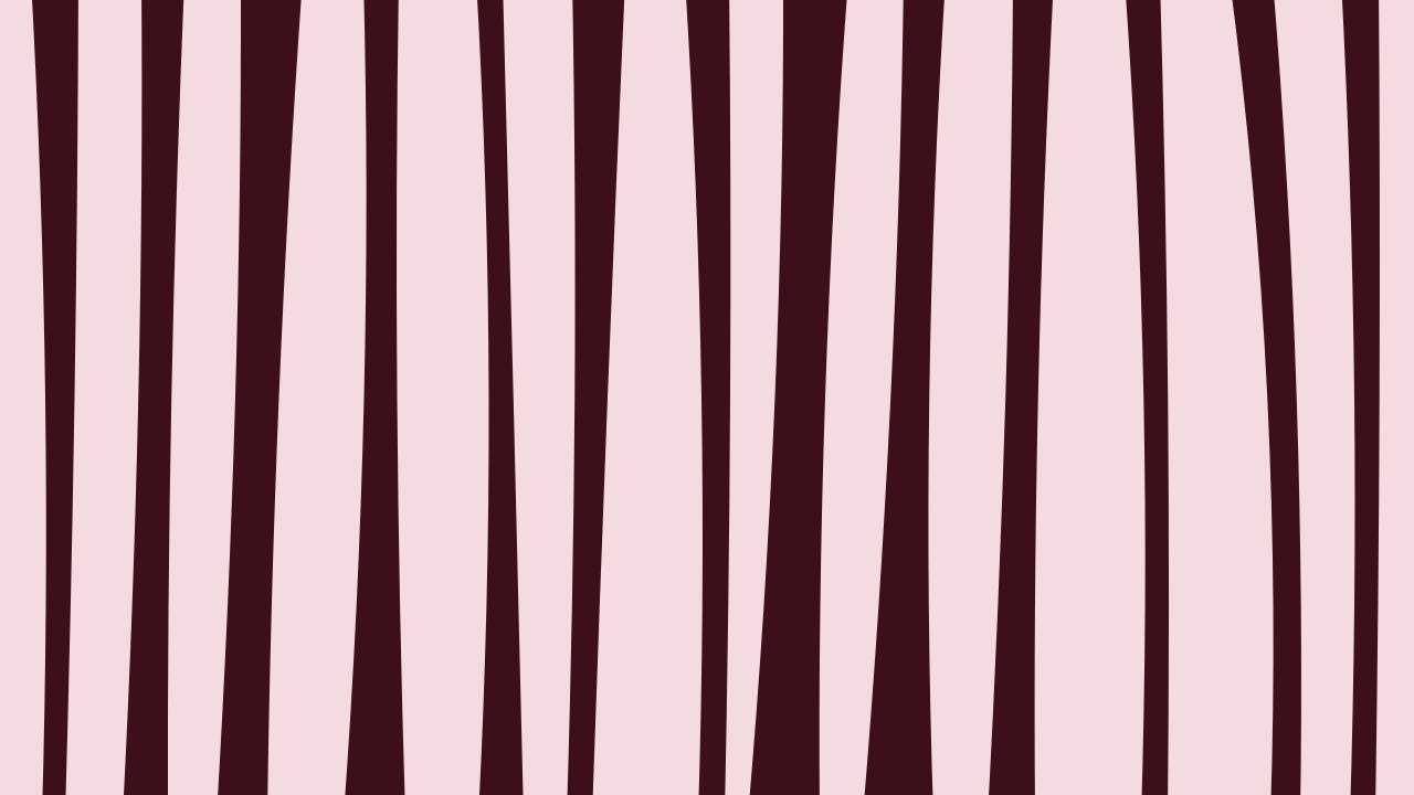 Amaranth zebra print background — free HD amaranth color wallpaper 1920x1080