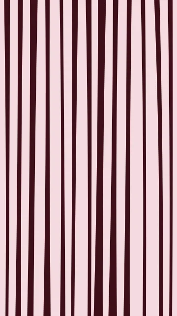 Amaranth zebra phone wallpaper — free HD amaranth mobile wallpaper 1080x1920