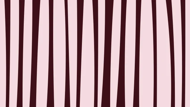 Amaranth zebra desktop wallpaper — free 4K amaranth wallpaper 3840x2160