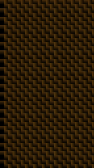 Amber Earth carbon phone wallpaper — free HD amber earth mobile wallpaper 1080x1920