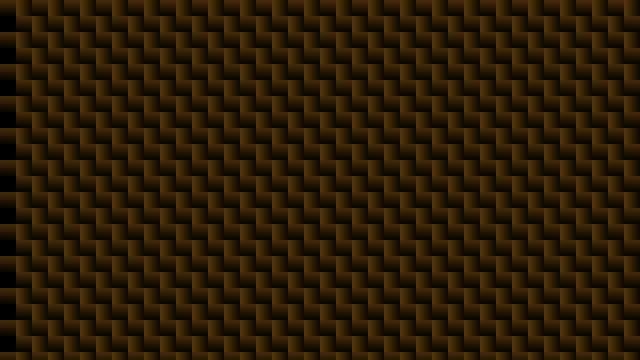 Amber Earth carbon fiber background — free HD amber earth color wallpaper 1920x1080