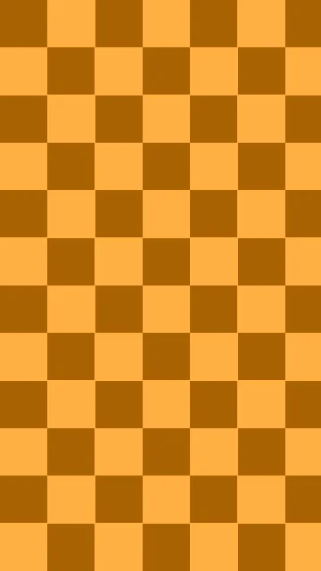 Amber Earth checkered phone wallpaper — free HD amber earth mobile wallpaper 1080x1920