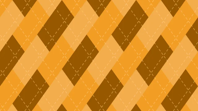 Amber Earth diamond background — free HD amber earth color wallpaper 1920x1080