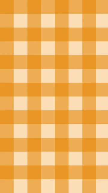 Amber Earth gingham phone wallpaper — free HD amber earth mobile wallpaper 1080x1920