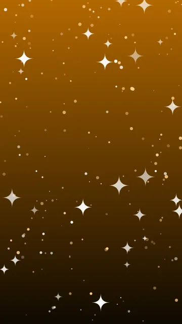 Amber Earth glitter phone wallpaper — free HD amber earth mobile wallpaper 1080x1920