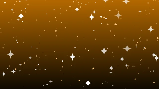 Amber Earth glitter background — free HD amber earth color wallpaper 1920x1080