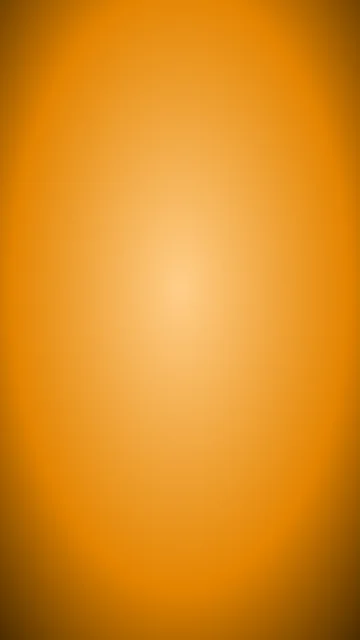 Amber Earth glow phone wallpaper — free HD amber earth mobile wallpaper 1080x1920
