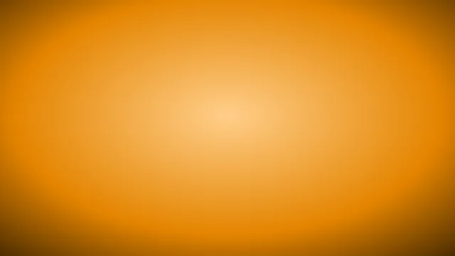 Amber Earth glow background — free HD amber earth color wallpaper 1920x1080