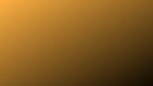 Amber Earth gradient background — free HD amber earth color wallpaper 1920x1080