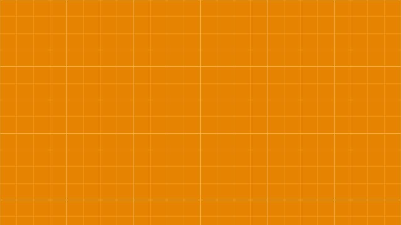 Amber Earth grid background — free HD amber earth color wallpaper 1920x1080