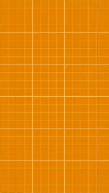 Amber Earth grid phone wallpaper — free HD amber earth mobile wallpaper 1080x1920