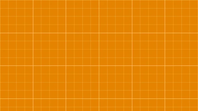 Amber Earth grid background — free HD amber earth color wallpaper 1920x1080