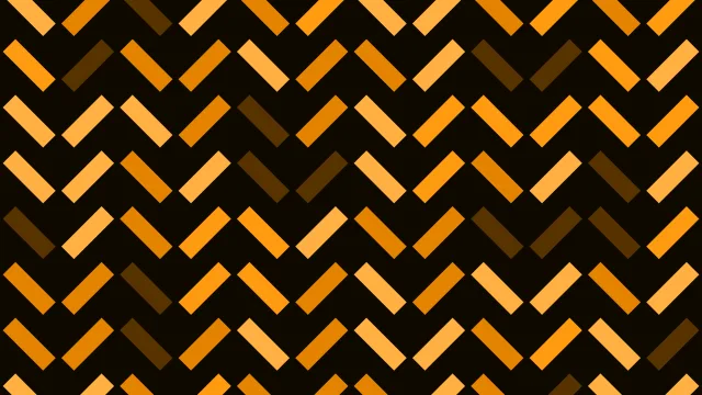 Amber Earth herringbone background — free HD amber earth color wallpaper 1920x1080