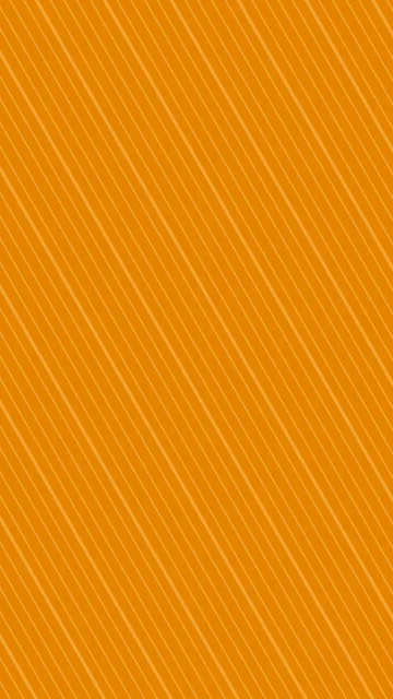Amber Earth lines phone wallpaper — free HD amber earth mobile wallpaper 1080x1920