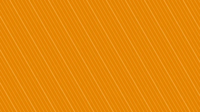 Amber Earth pinstripe background — free HD amber earth color wallpaper 1920x1080