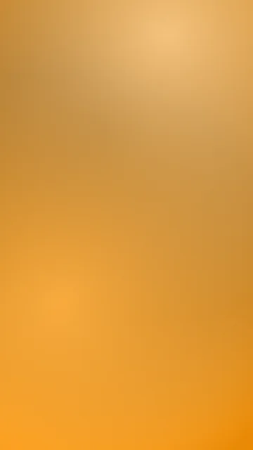 Amber Earth mesh phone wallpaper — free HD amber earth mobile wallpaper 1080x1920