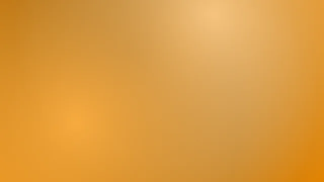 Amber Earth mesh background — free HD amber earth color wallpaper 1920x1080