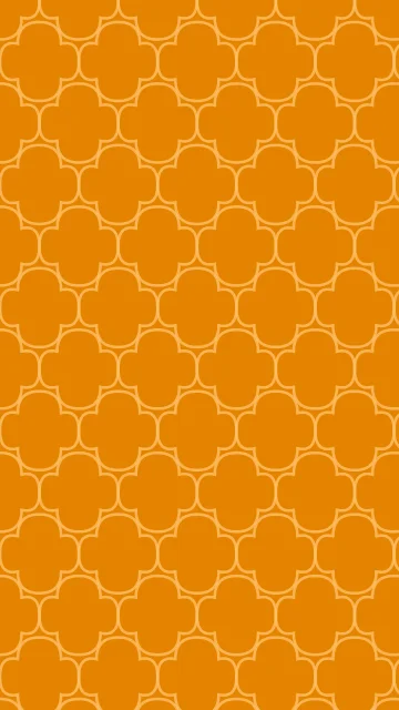 Amber Earth moroccan phone wallpaper — free HD amber earth mobile wallpaper 1080x1920