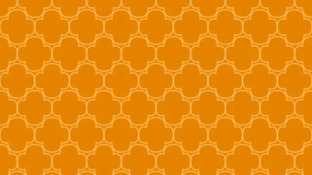 Amber Earth moroccan background — free HD amber earth color wallpaper 1920x1080