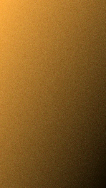 Amber Earth noise phone wallpaper — free HD amber earth mobile wallpaper 1080x1920