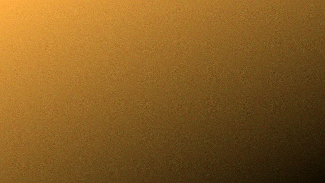 Amber Earth noise background — free HD amber earth color wallpaper 1920x1080