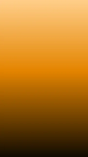 Amber Earth ombre phone wallpaper — free HD amber earth mobile wallpaper 1080x1920