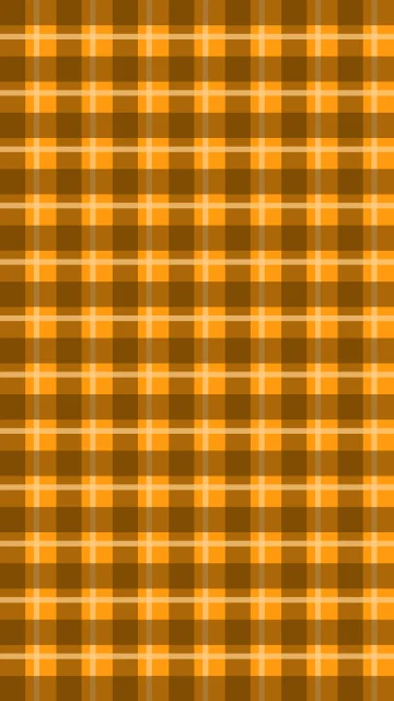 Amber Earth plaid phone wallpaper — free HD amber earth mobile wallpaper 1080x1920